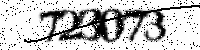 image showing CAPTCHA value